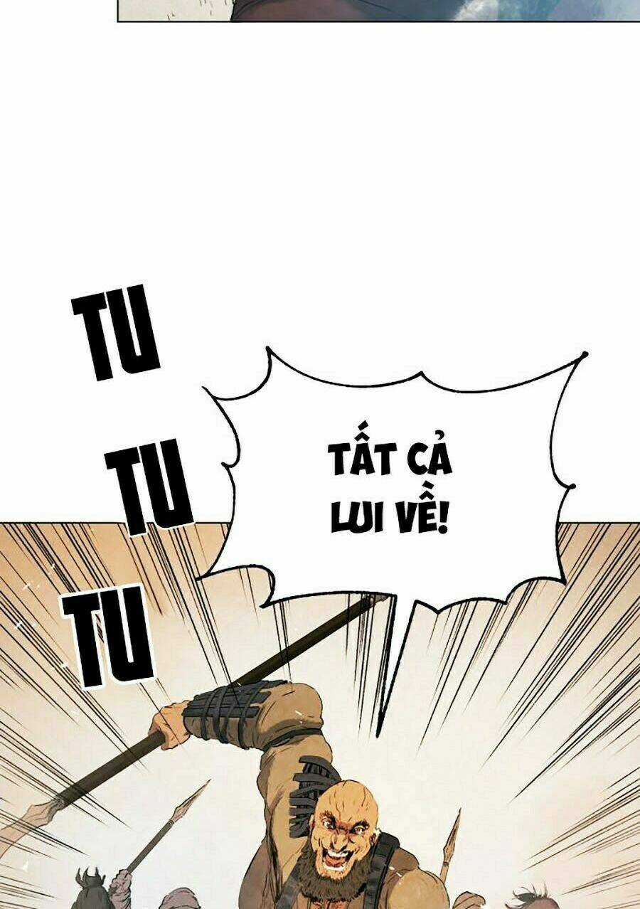 Phụng Tiên Trọng Sinh Ký Chapter 1 trang 87