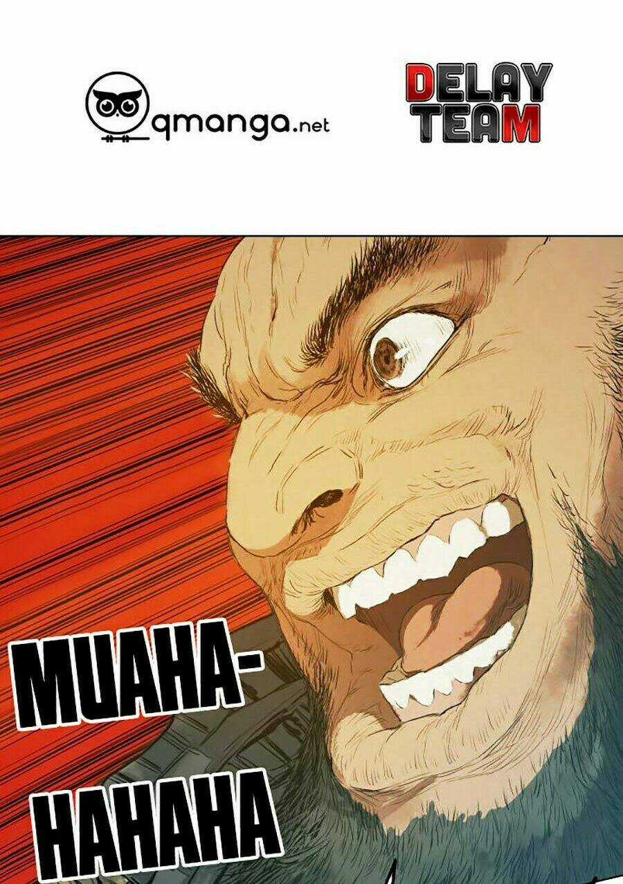 Phụng Tiên Trọng Sinh Ký Chapter 1 trang 89