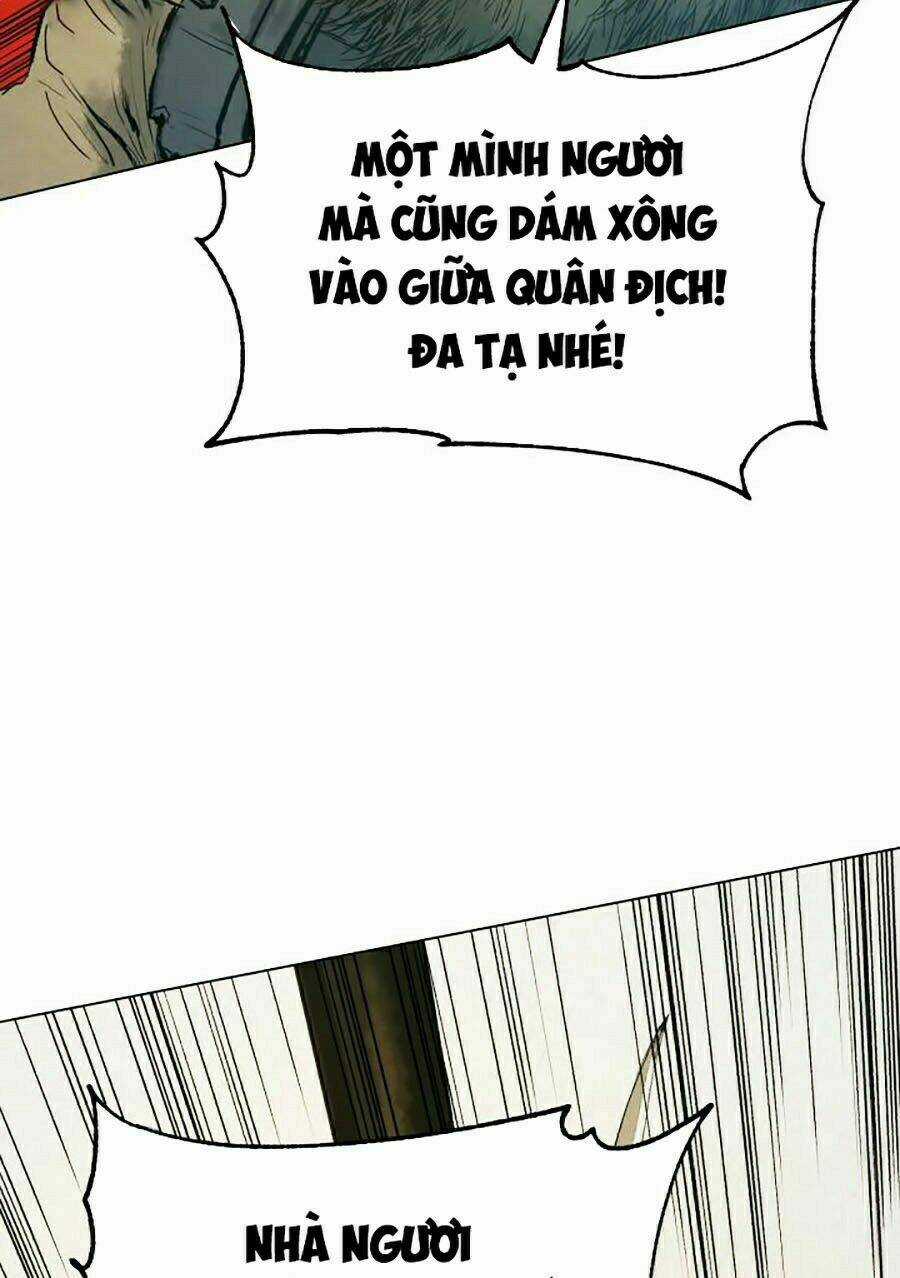 Phụng Tiên Trọng Sinh Ký Chapter 1 trang 90