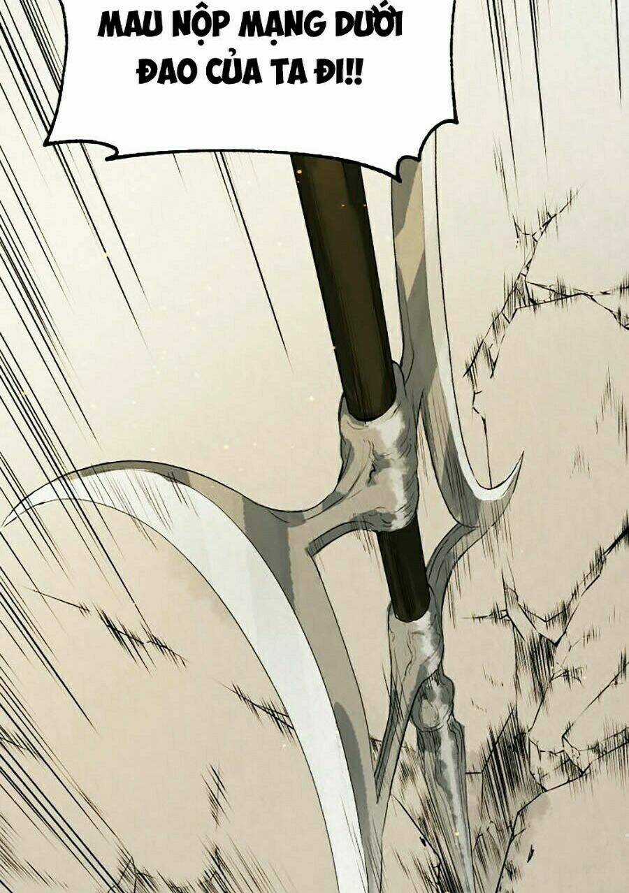 Phụng Tiên Trọng Sinh Ký Chapter 1 trang 91