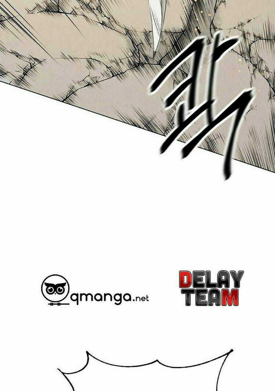 Phụng Tiên Trọng Sinh Ký Chapter 1 trang 92