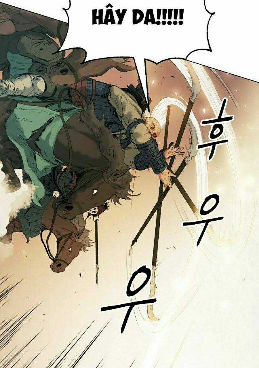 Phụng Tiên Trọng Sinh Ký Chapter 1 trang 93