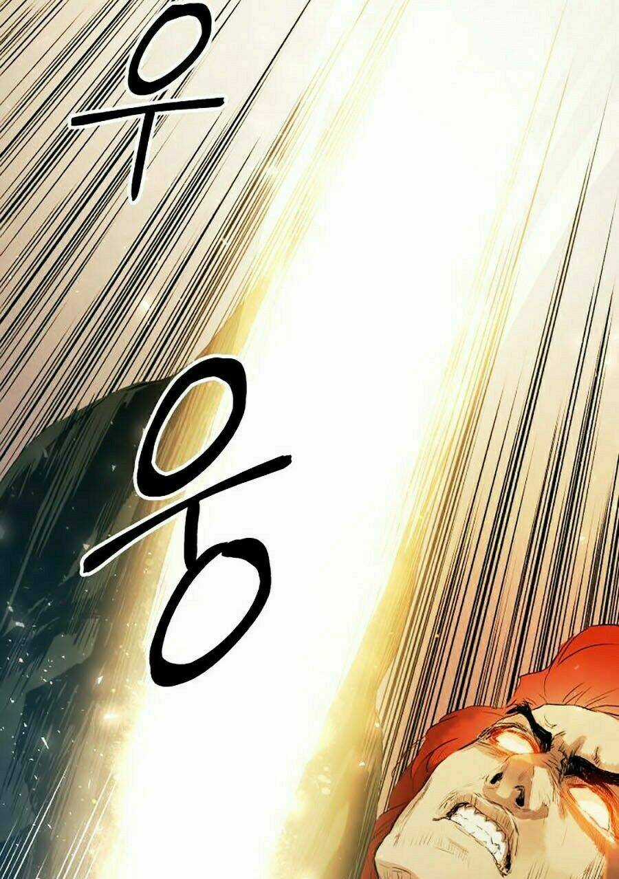 Phụng Tiên Trọng Sinh Ký Chapter 1 trang 94