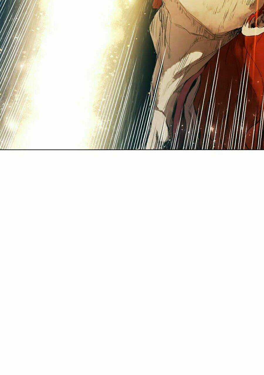 Phụng Tiên Trọng Sinh Ký Chapter 1 trang 95