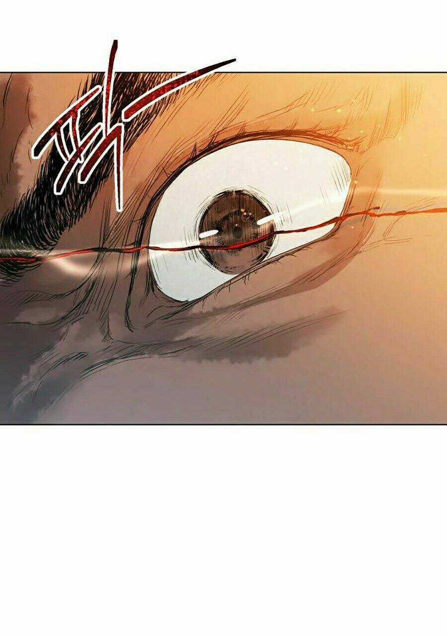 Phụng Tiên Trọng Sinh Ký Chapter 1 trang 96