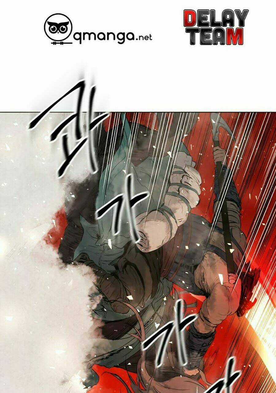 Phụng Tiên Trọng Sinh Ký Chapter 1 trang 97