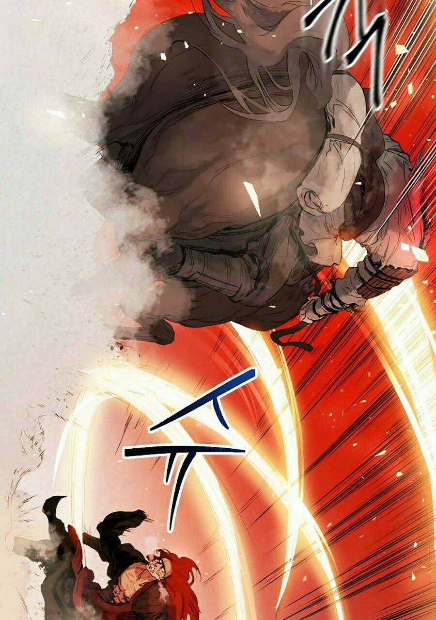 Phụng Tiên Trọng Sinh Ký Chapter 1 trang 98