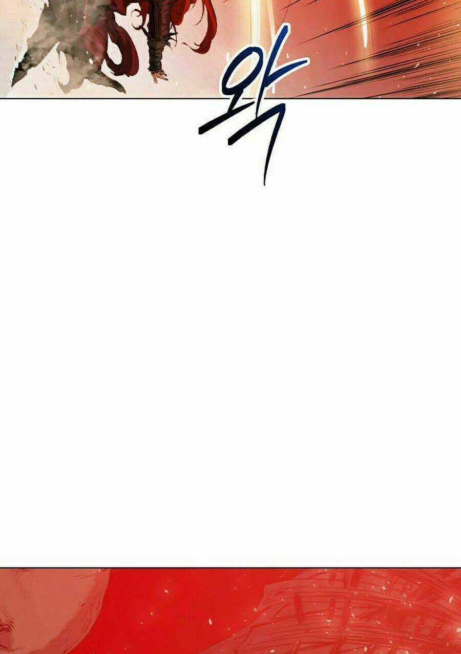 Phụng Tiên Trọng Sinh Ký Chapter 1 trang 99