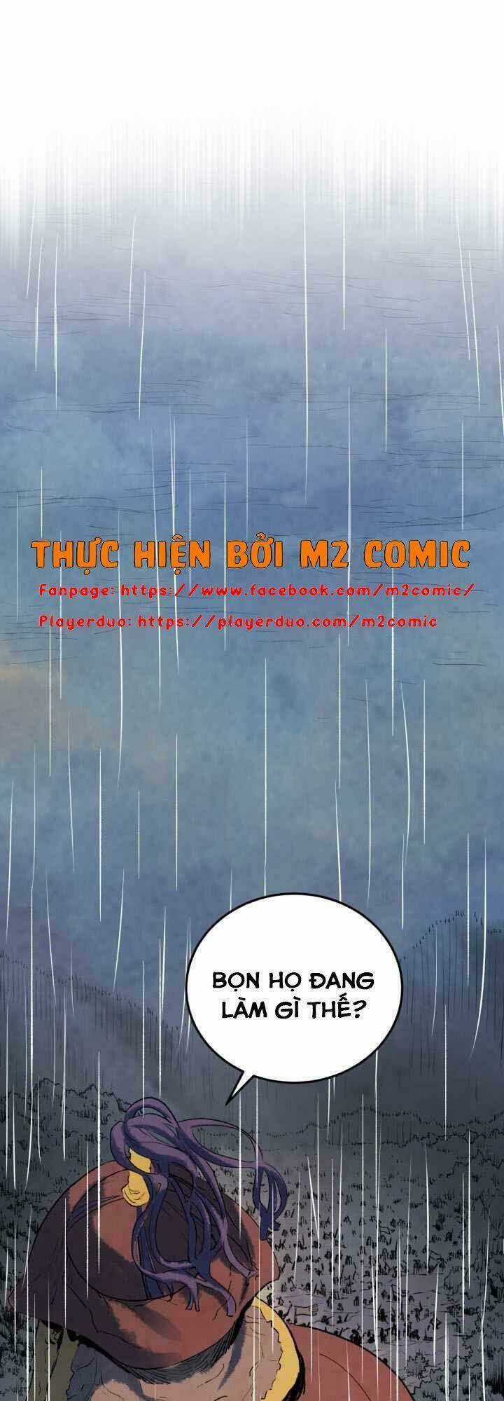 Phụng Tiên Trọng Sinh Ký Chapter 10 trang 11