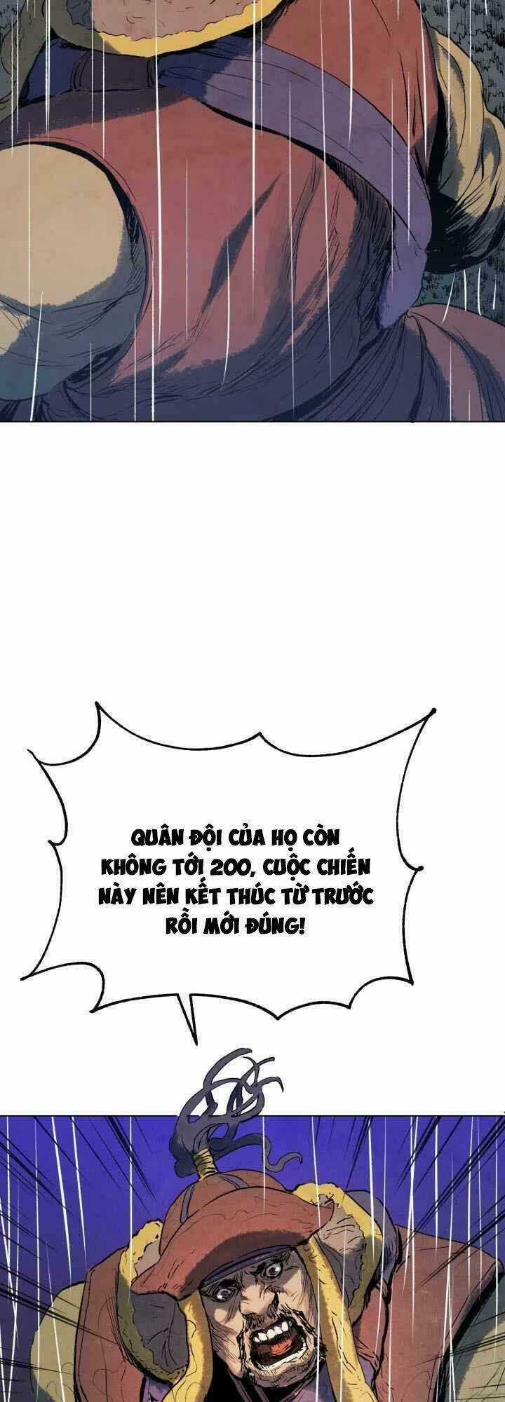 Phụng Tiên Trọng Sinh Ký Chapter 10 trang 12