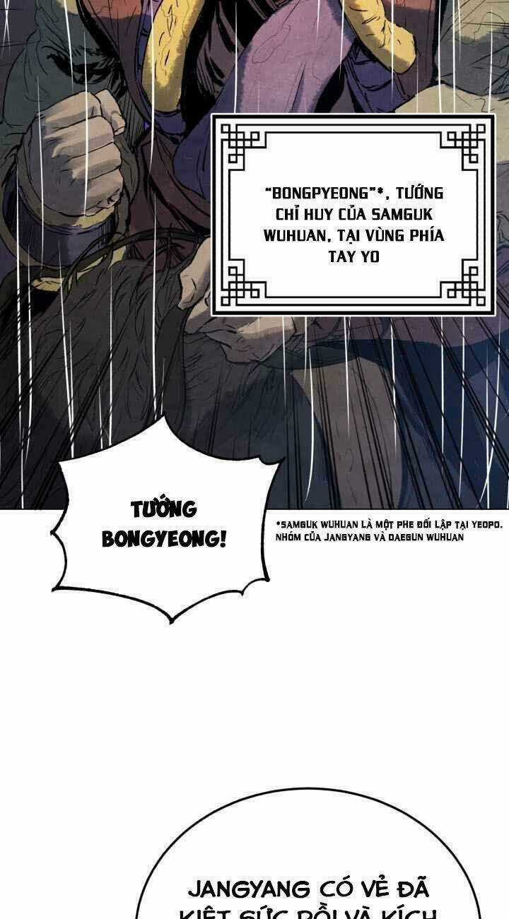 Phụng Tiên Trọng Sinh Ký Chapter 10 trang 13