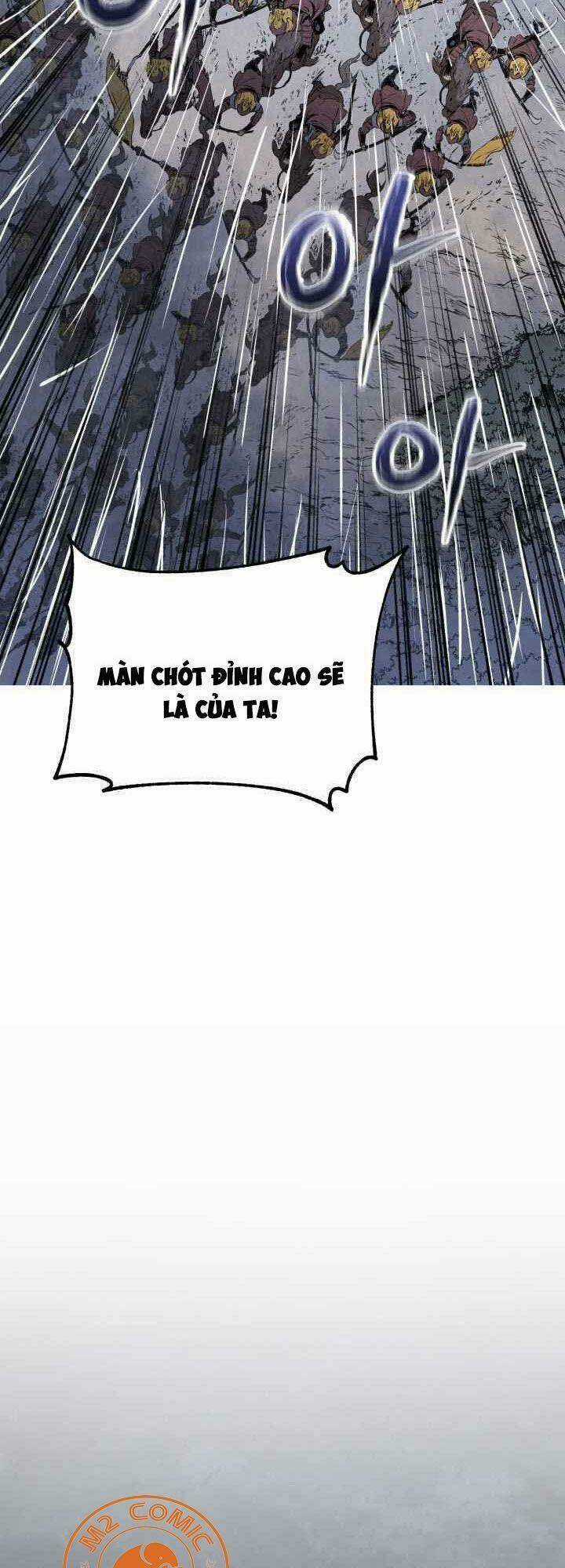 Phụng Tiên Trọng Sinh Ký Chapter 10 trang 16