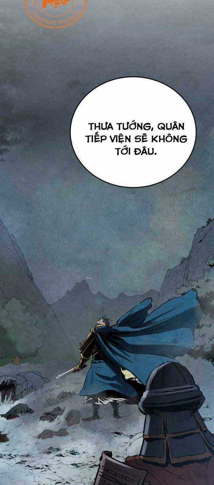 Phụng Tiên Trọng Sinh Ký Chapter 10 trang 17