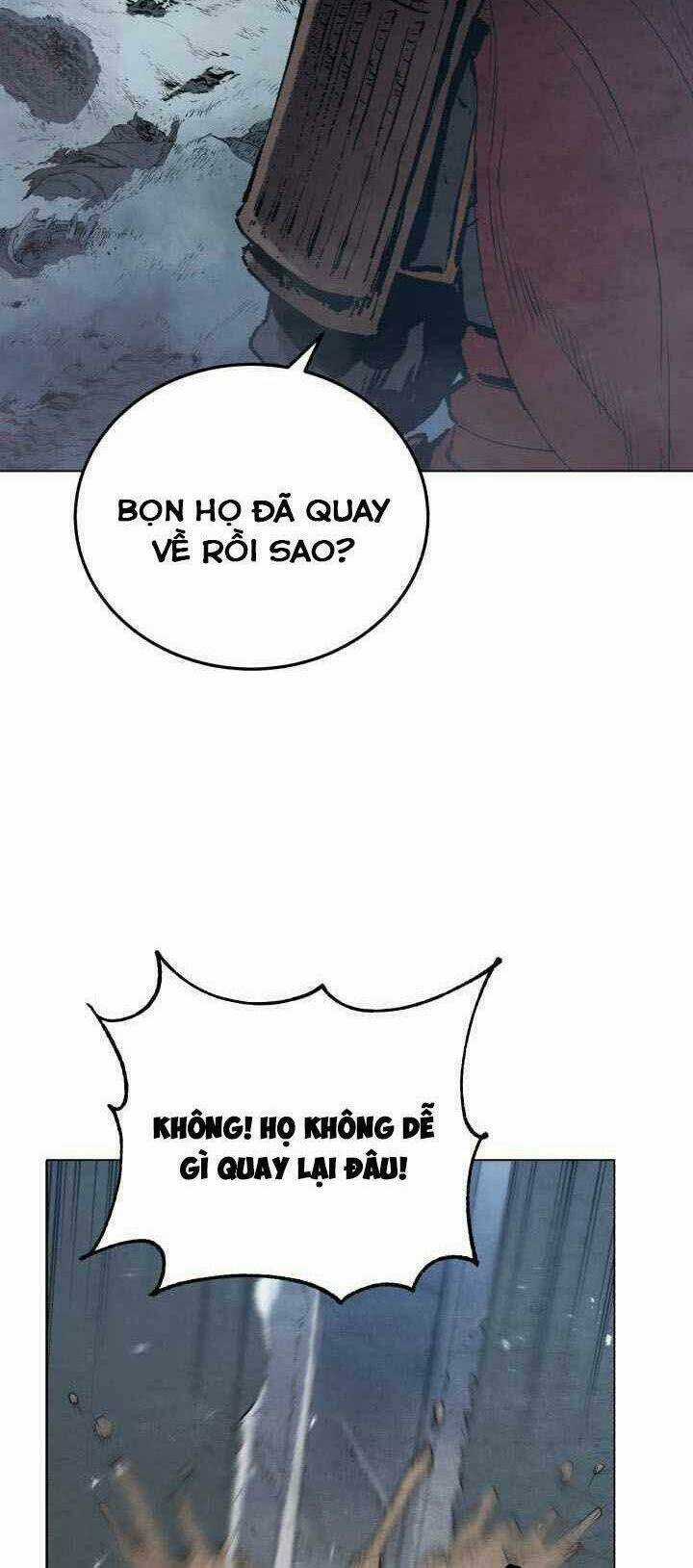 Phụng Tiên Trọng Sinh Ký Chapter 10 trang 18