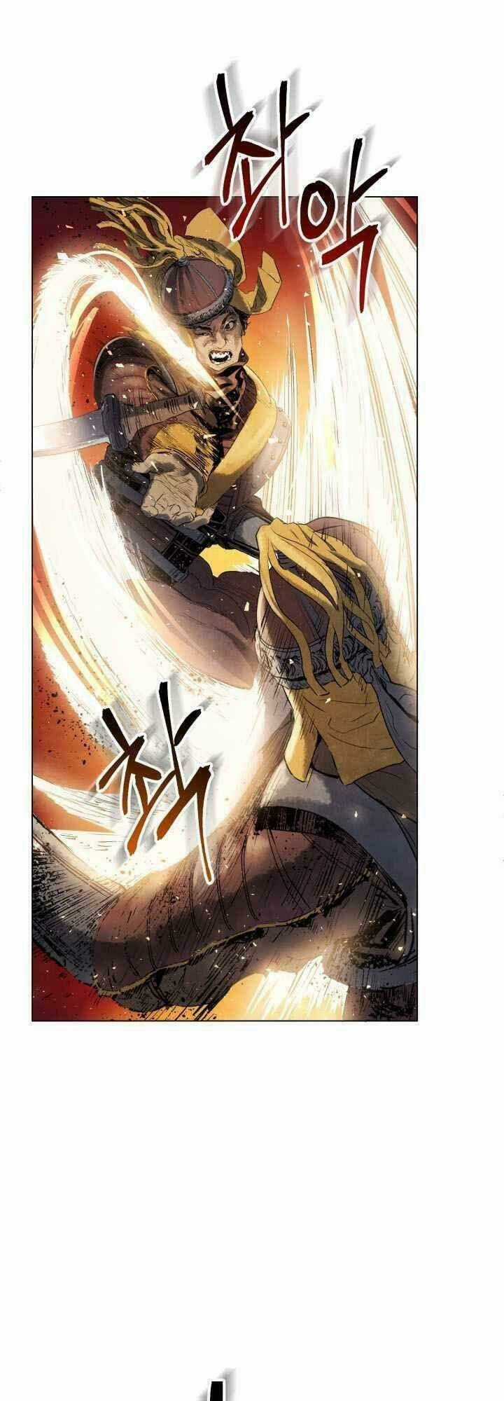 Phụng Tiên Trọng Sinh Ký Chapter 10 trang 2