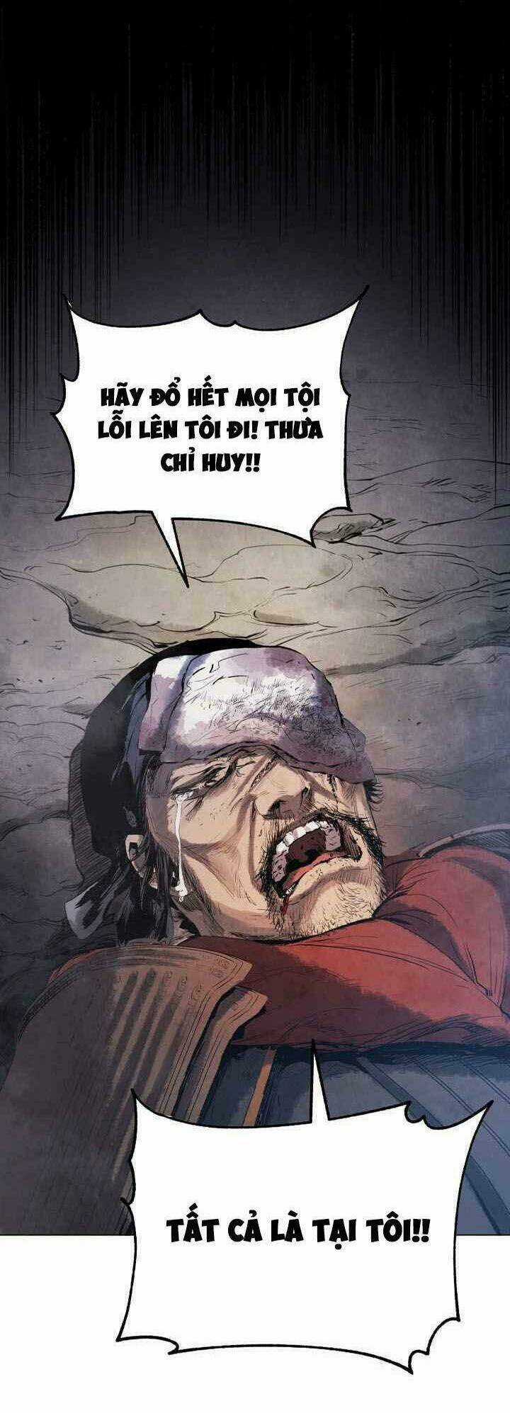 Phụng Tiên Trọng Sinh Ký Chapter 10 trang 23