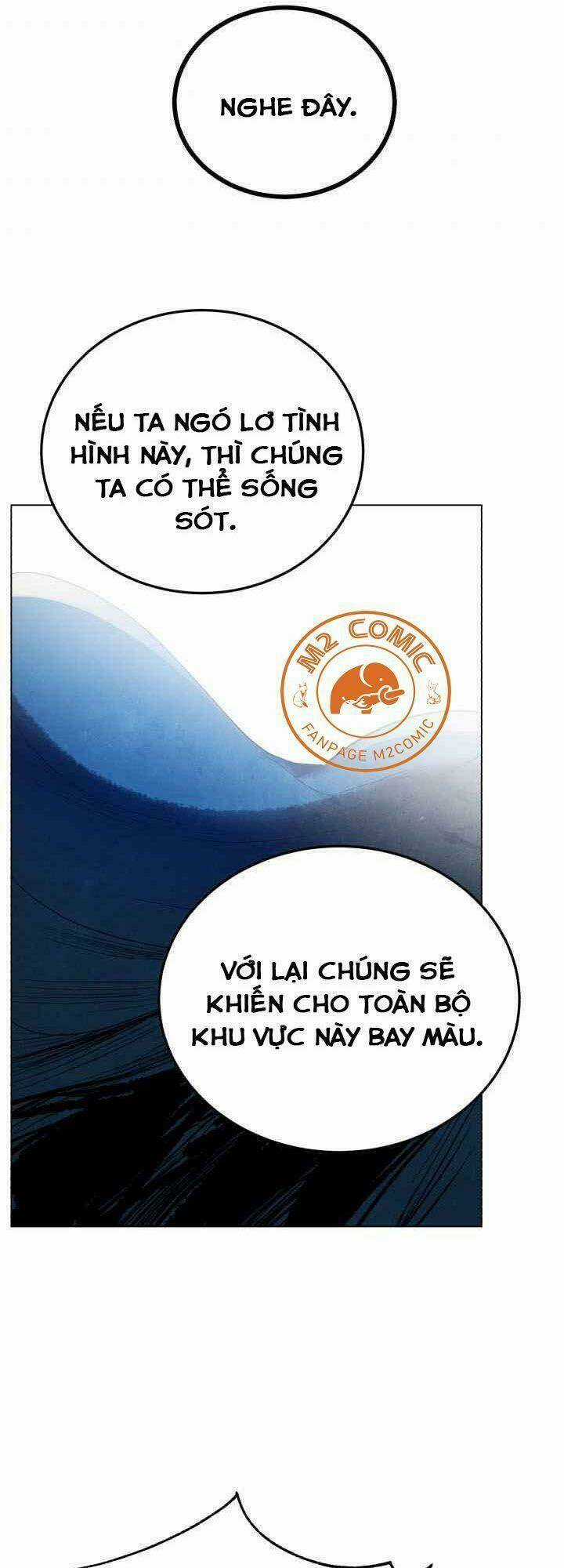 Phụng Tiên Trọng Sinh Ký Chapter 10 trang 25