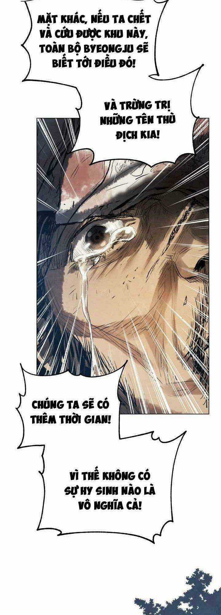 Phụng Tiên Trọng Sinh Ký Chapter 10 trang 26