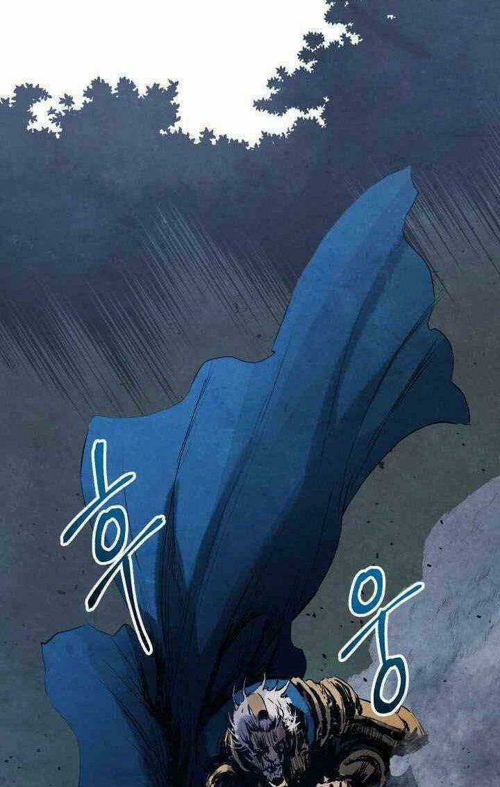 Phụng Tiên Trọng Sinh Ký Chapter 10 trang 27