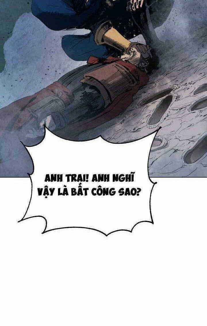 Phụng Tiên Trọng Sinh Ký Chapter 10 trang 28