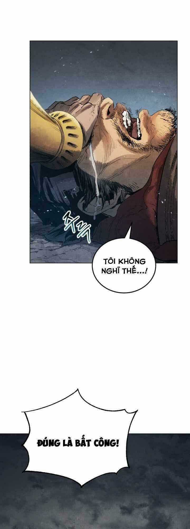 Phụng Tiên Trọng Sinh Ký Chapter 10 trang 29