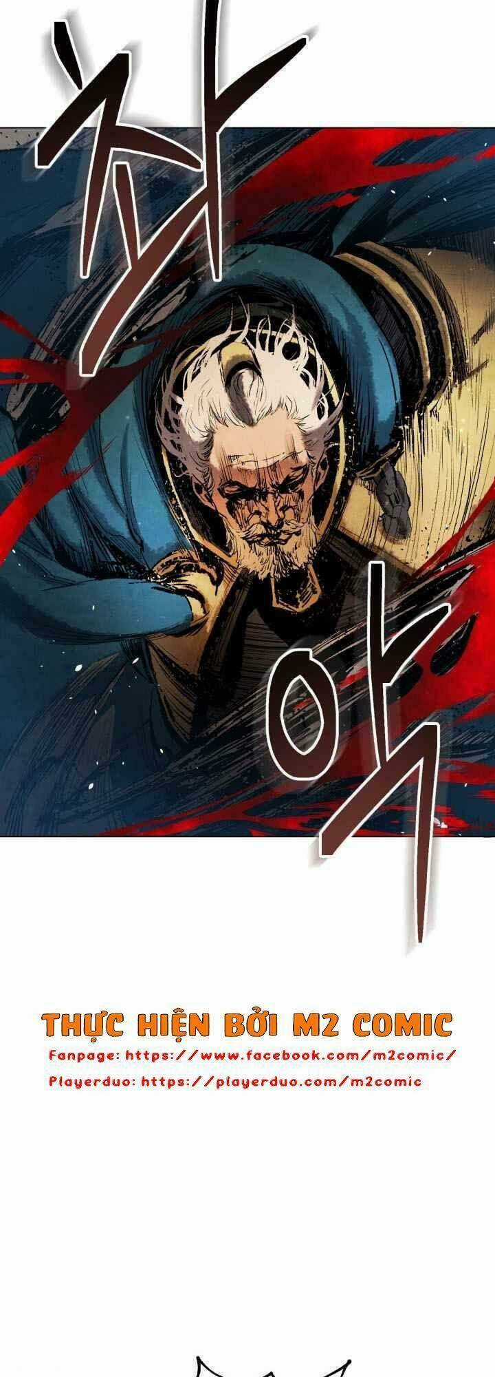 Phụng Tiên Trọng Sinh Ký Chapter 10 trang 3