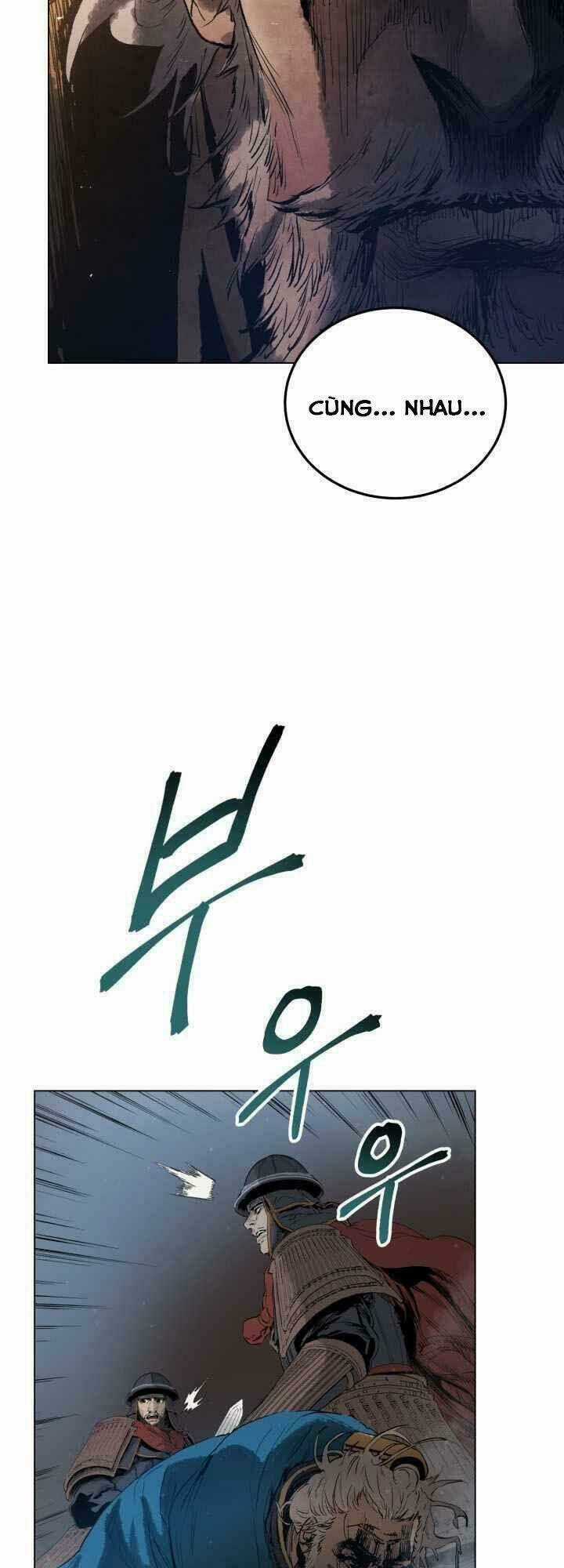 Phụng Tiên Trọng Sinh Ký Chapter 10 trang 31