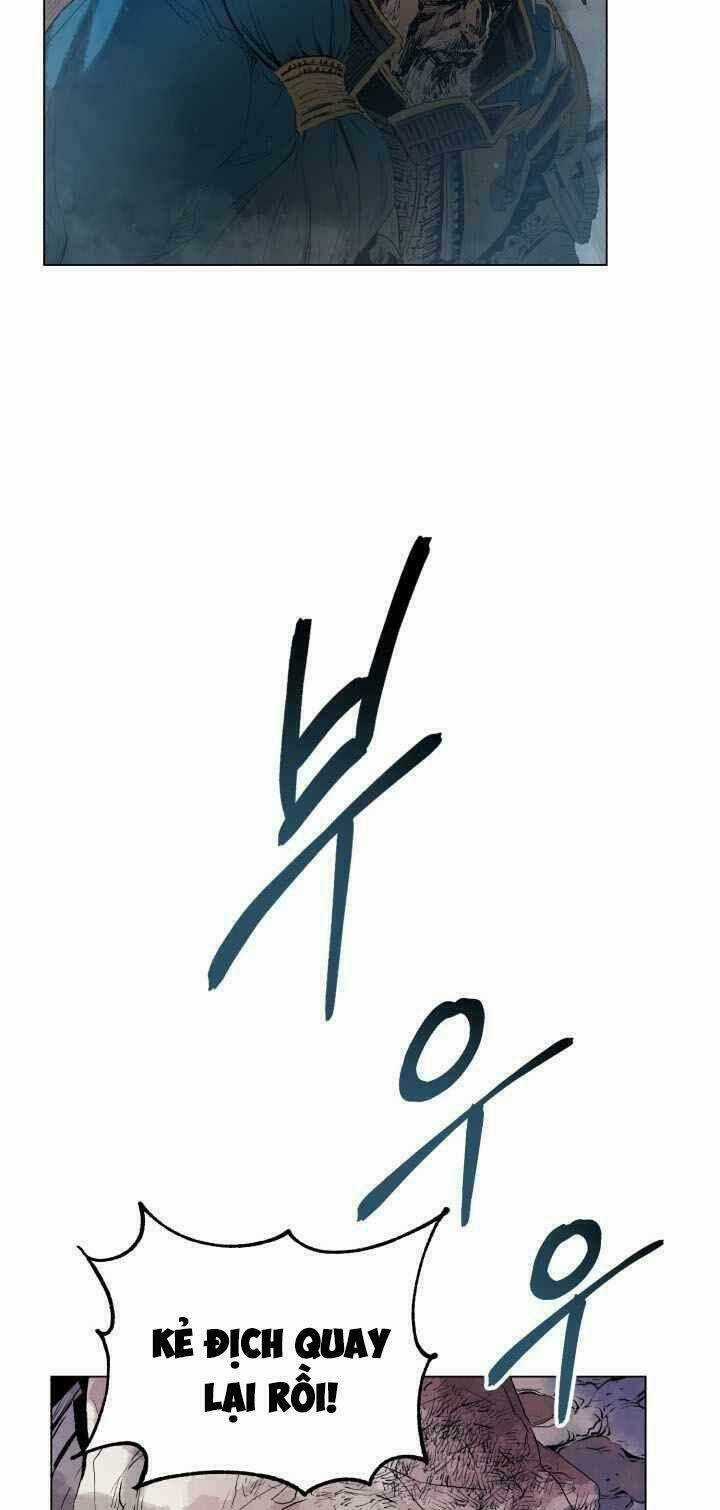 Phụng Tiên Trọng Sinh Ký Chapter 10 trang 32