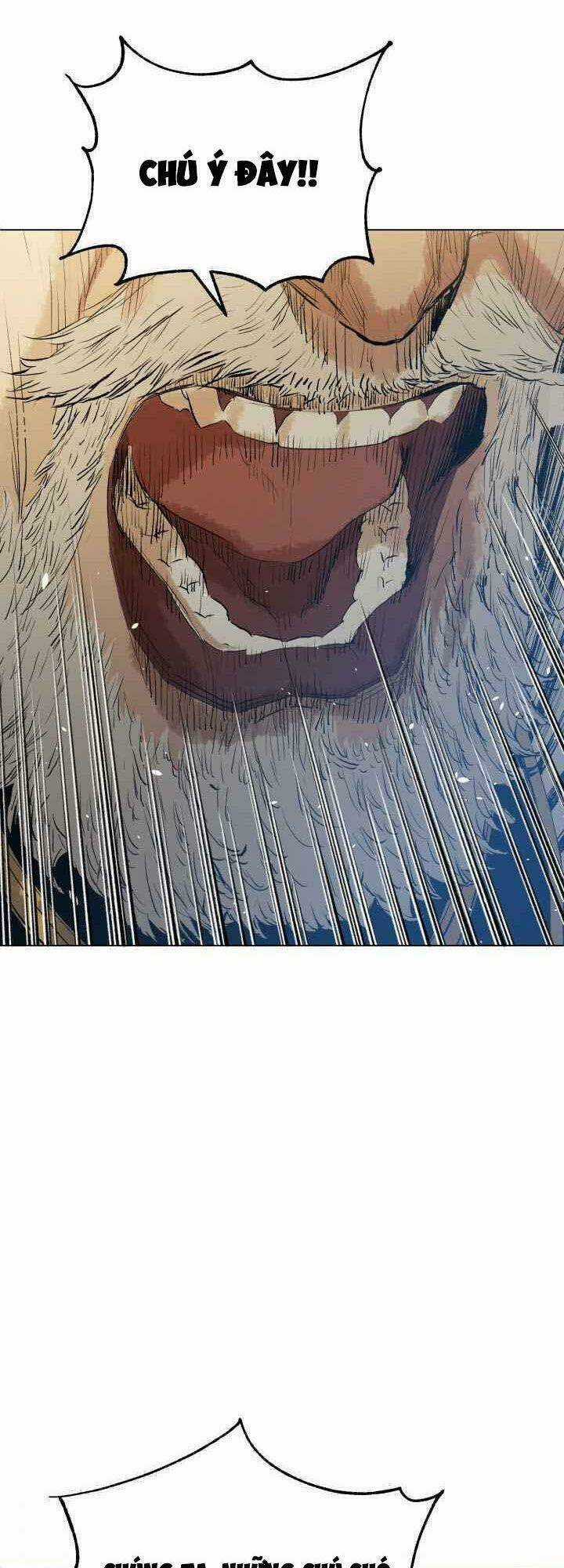 Phụng Tiên Trọng Sinh Ký Chapter 10 trang 34