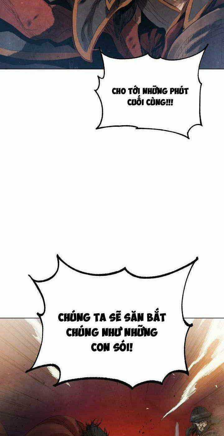 Phụng Tiên Trọng Sinh Ký Chapter 10 trang 37