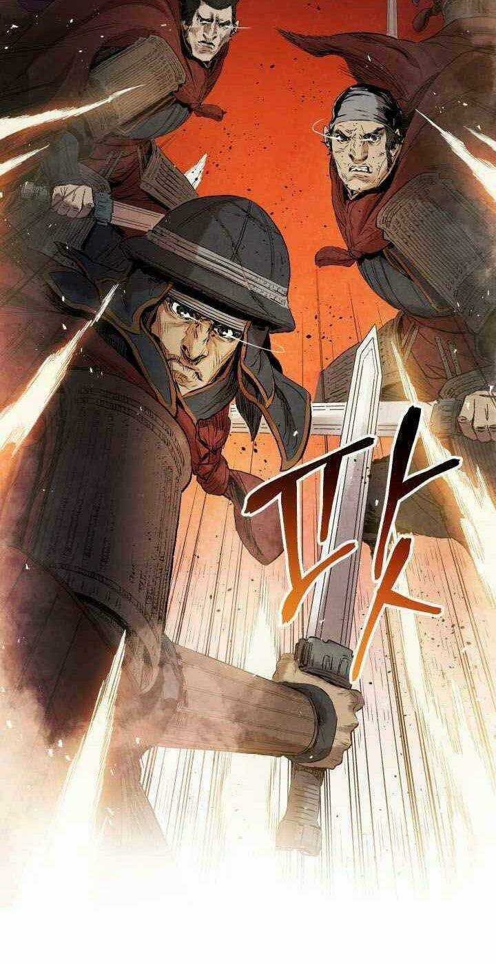 Phụng Tiên Trọng Sinh Ký Chapter 10 trang 38