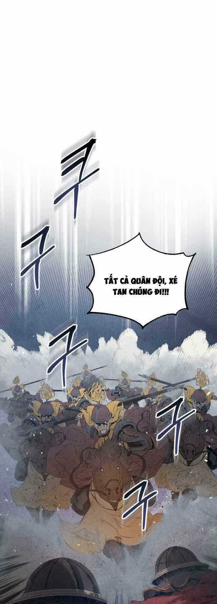 Phụng Tiên Trọng Sinh Ký Chapter 10 trang 39