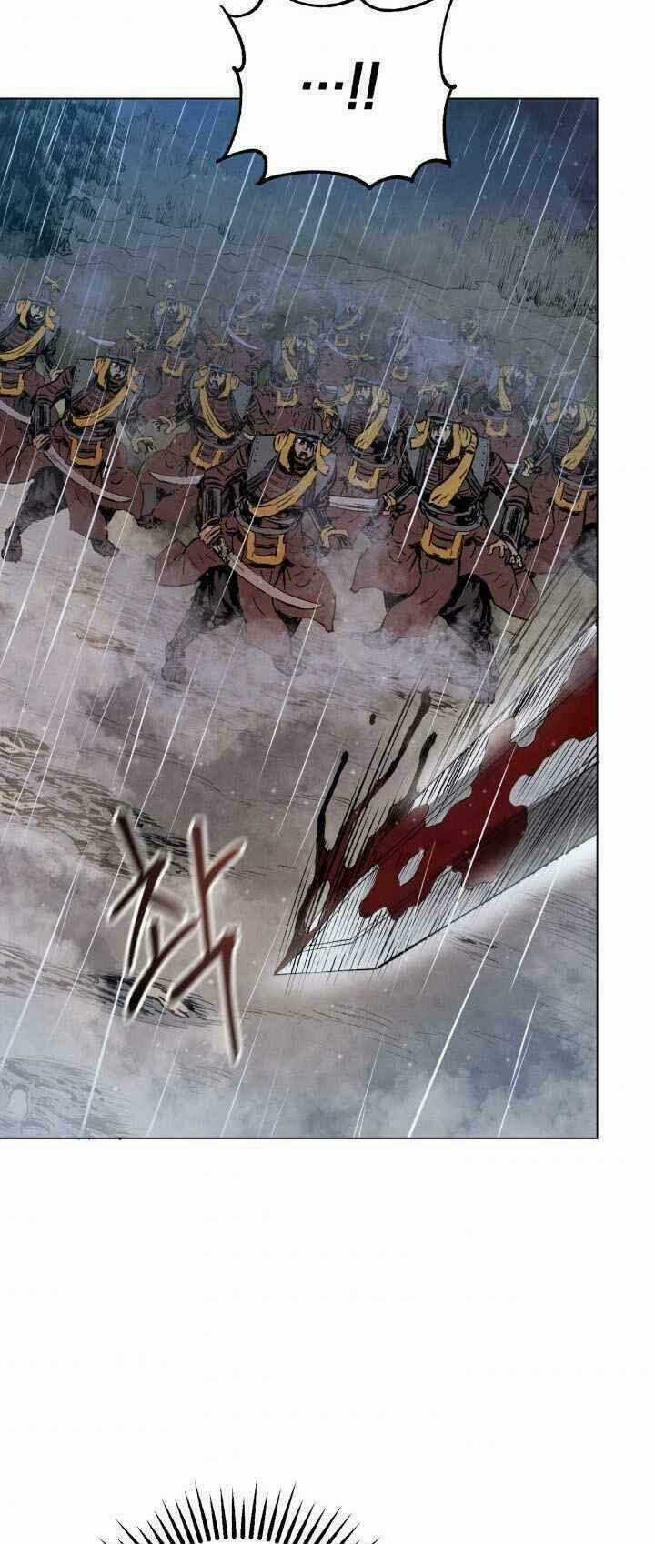 Phụng Tiên Trọng Sinh Ký Chapter 10 trang 4