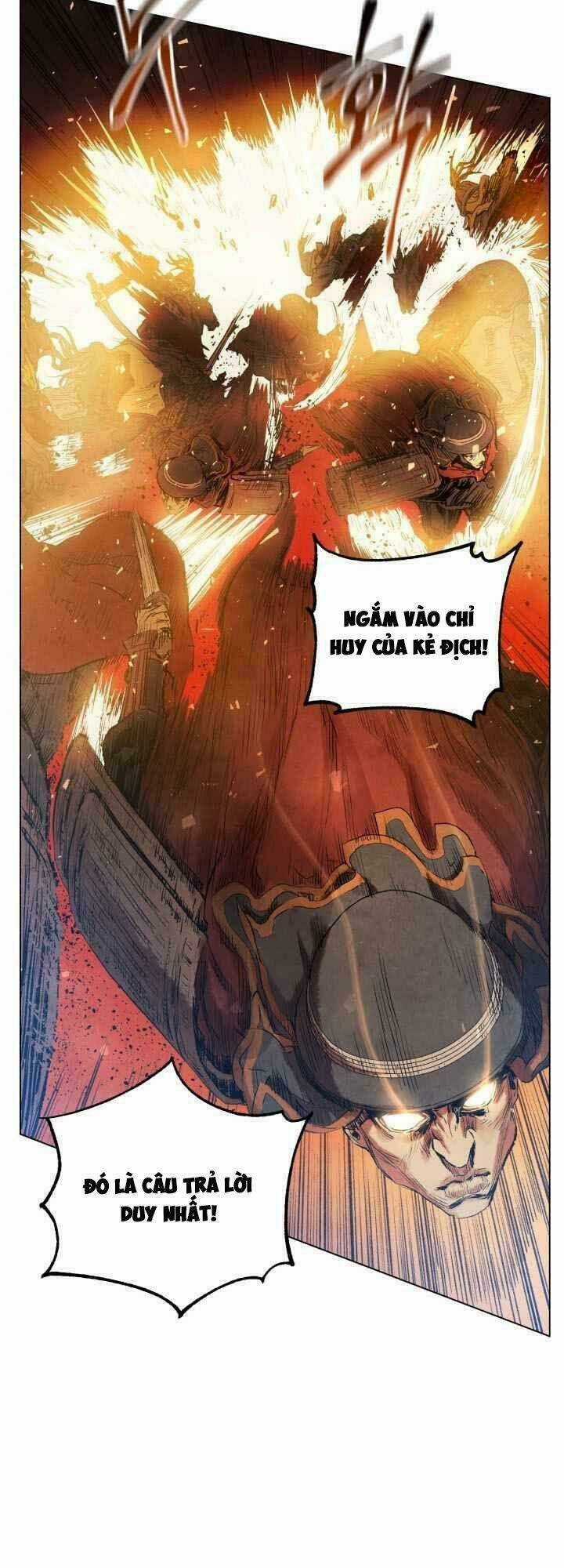 Phụng Tiên Trọng Sinh Ký Chapter 10 trang 41