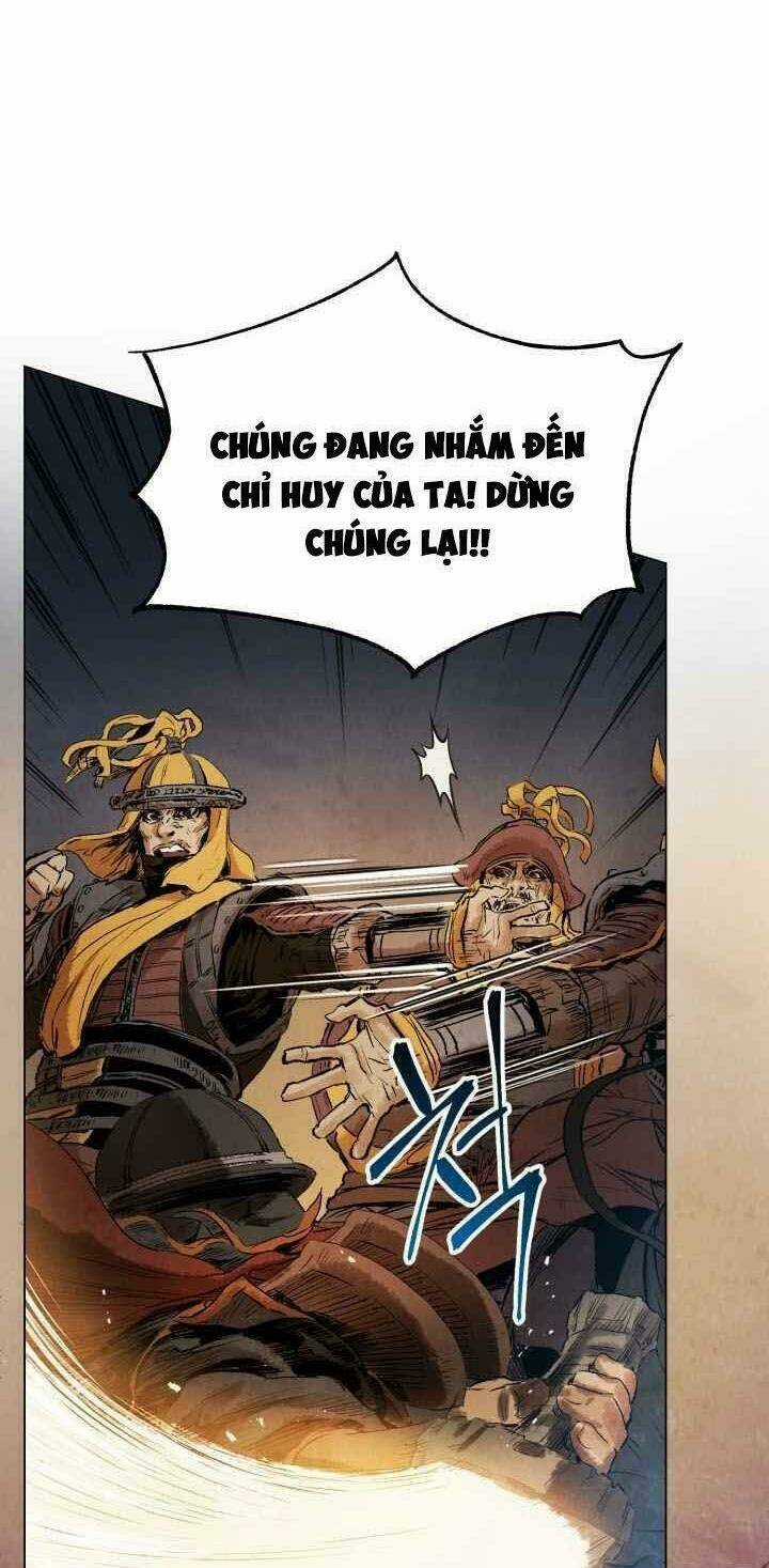 Phụng Tiên Trọng Sinh Ký Chapter 10 trang 43