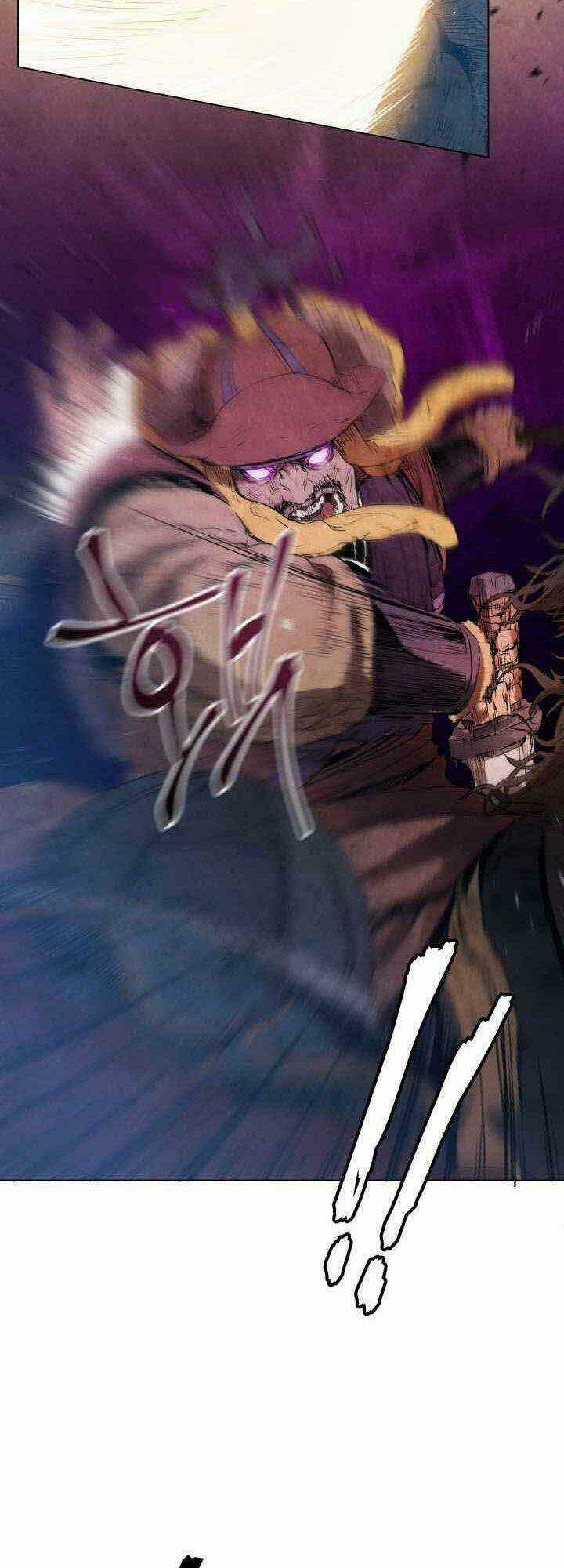 Phụng Tiên Trọng Sinh Ký Chapter 10 trang 44