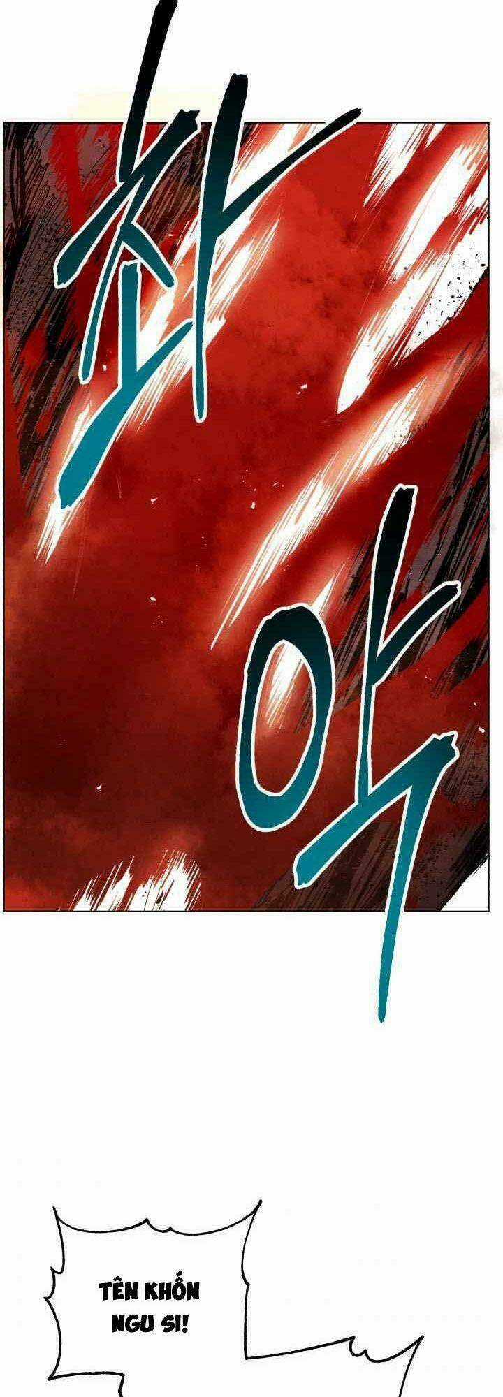 Phụng Tiên Trọng Sinh Ký Chapter 10 trang 45