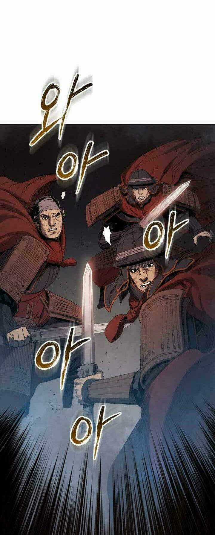 Phụng Tiên Trọng Sinh Ký Chapter 10 trang 47