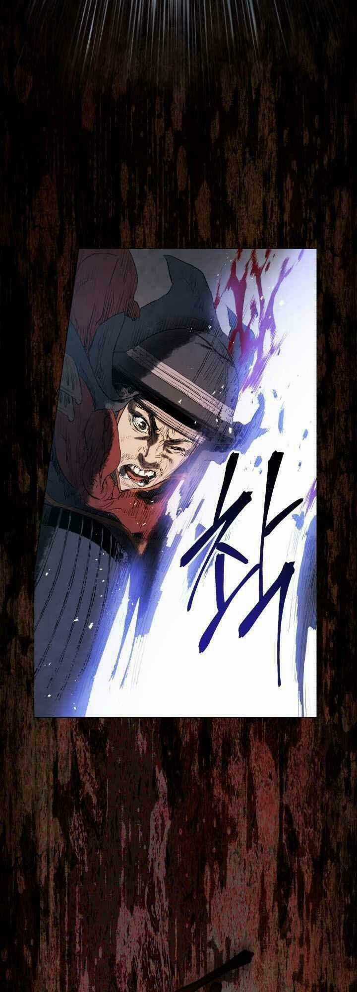 Phụng Tiên Trọng Sinh Ký Chapter 10 trang 48