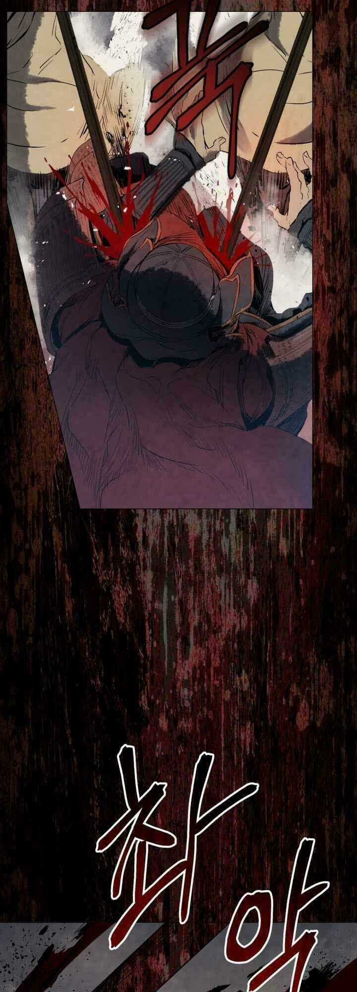 Phụng Tiên Trọng Sinh Ký Chapter 10 trang 49