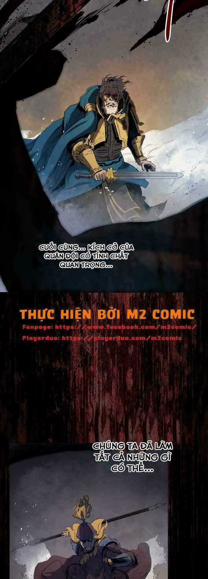 Phụng Tiên Trọng Sinh Ký Chapter 10 trang 50