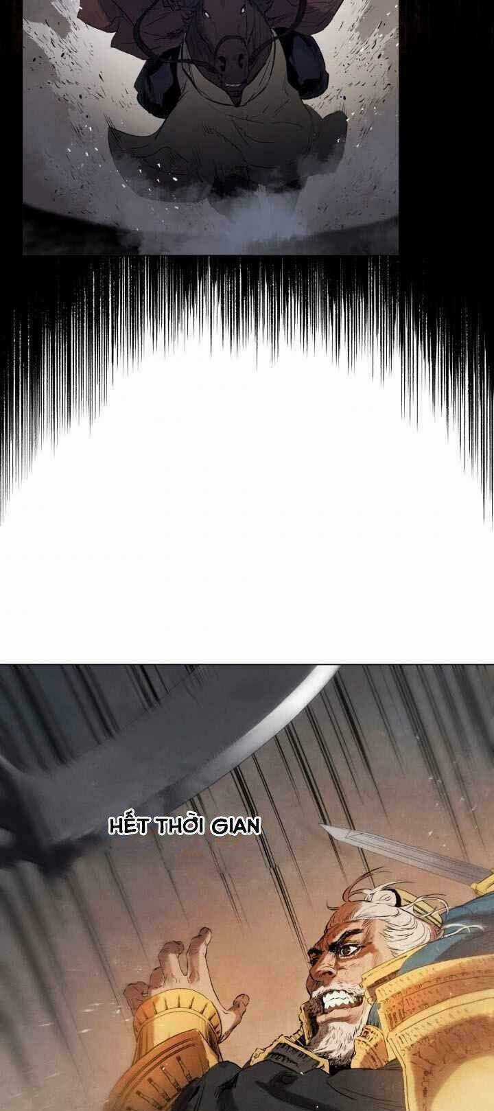 Phụng Tiên Trọng Sinh Ký Chapter 10 trang 51