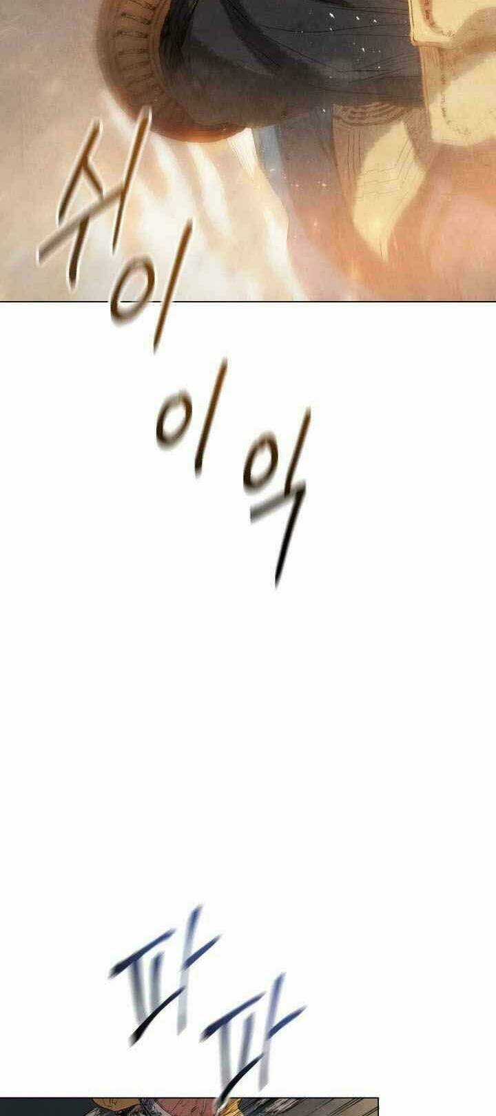 Phụng Tiên Trọng Sinh Ký Chapter 10 trang 52