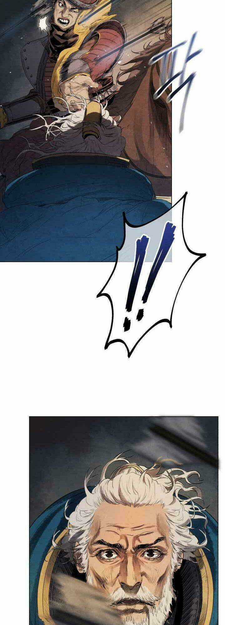 Phụng Tiên Trọng Sinh Ký Chapter 10 trang 53