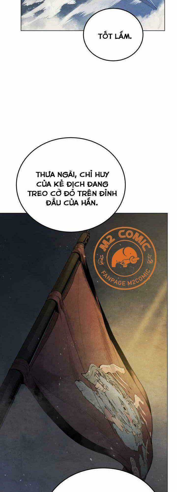 Phụng Tiên Trọng Sinh Ký Chapter 10 trang 55