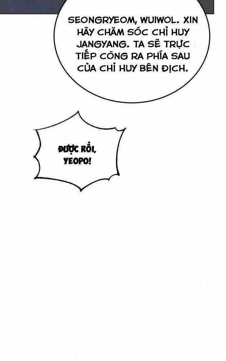 Phụng Tiên Trọng Sinh Ký Chapter 10 trang 56