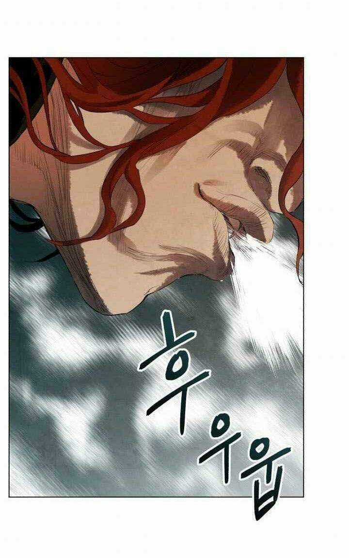 Phụng Tiên Trọng Sinh Ký Chapter 10 trang 57