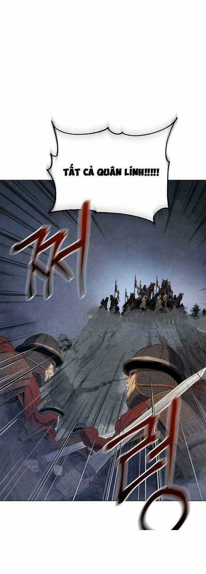 Phụng Tiên Trọng Sinh Ký Chapter 10 trang 58