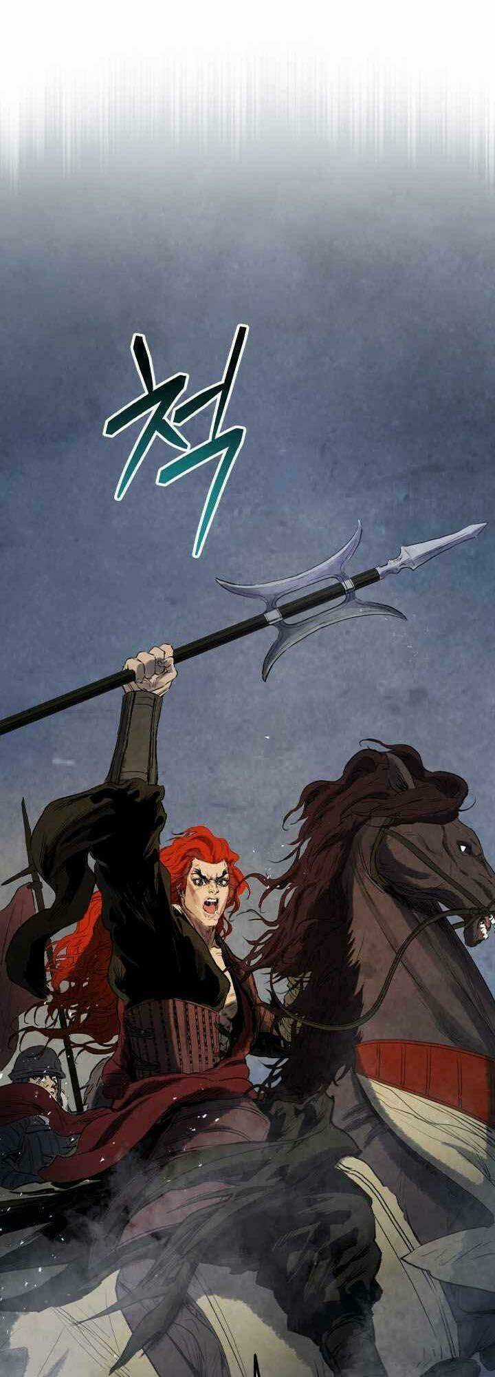 Phụng Tiên Trọng Sinh Ký Chapter 10 trang 59