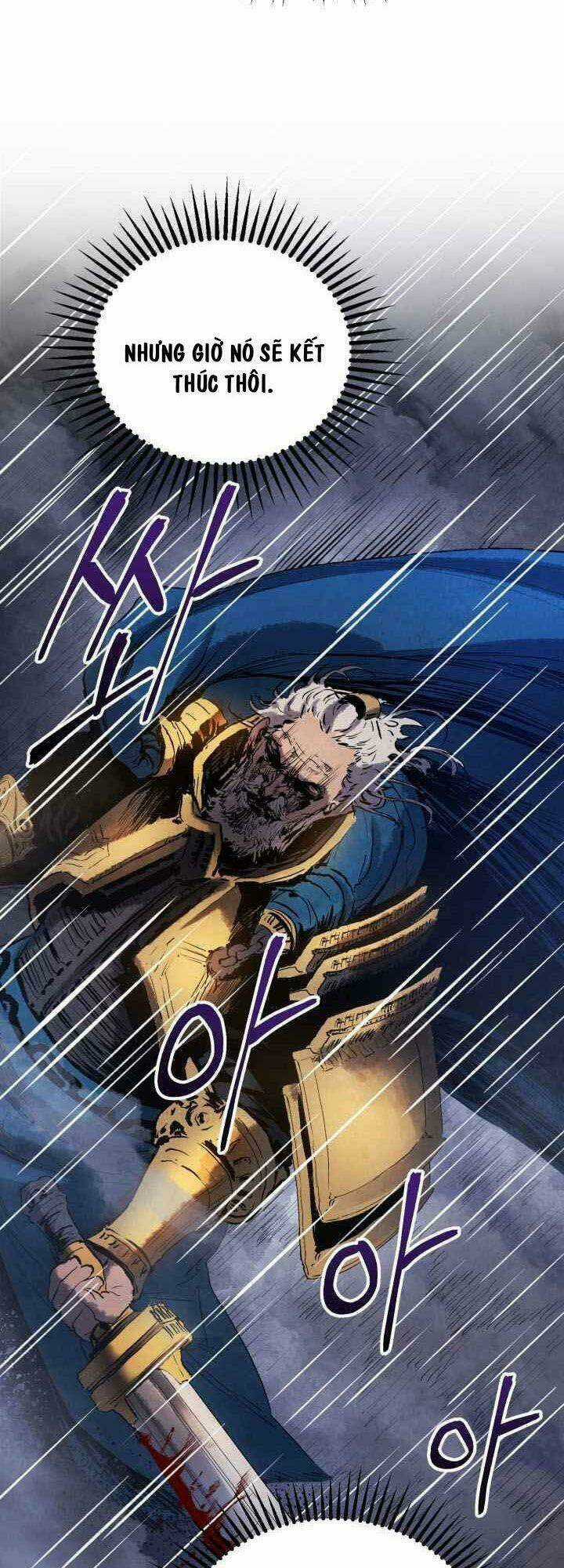 Phụng Tiên Trọng Sinh Ký Chapter 10 trang 6